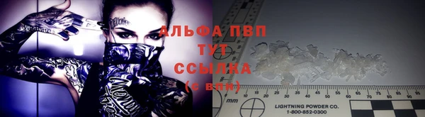 МДПВ Мегион