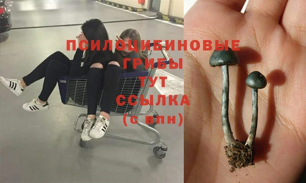 ECSTASY Наволоки