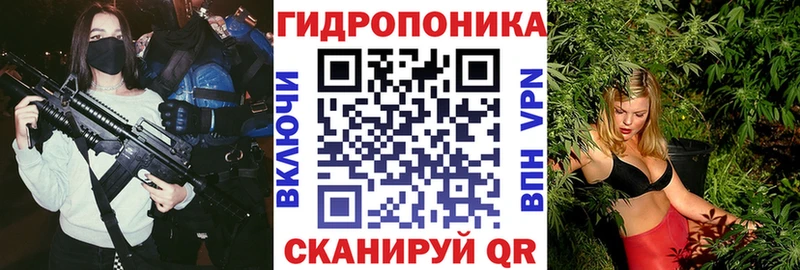 Купить  Алупка  Бошки Шишки семена 